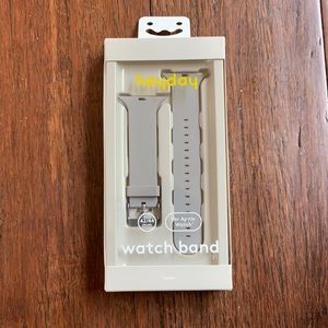 Heyday watch band 42/44mm for Apple